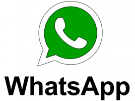 whatsapp whatsapp inc