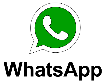 Warum WhatsApp trotz Verschlüsselung immer noch nicht gut ist