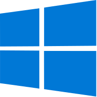 Apps in Windows 10 entfernen – Update 2